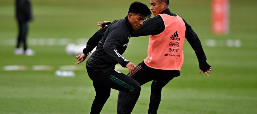 2 tabasqueños jugarán en La Liguilla