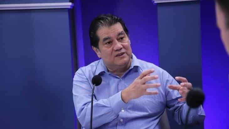 “Reconoce” rector de la UJAT a nuevo sindicato