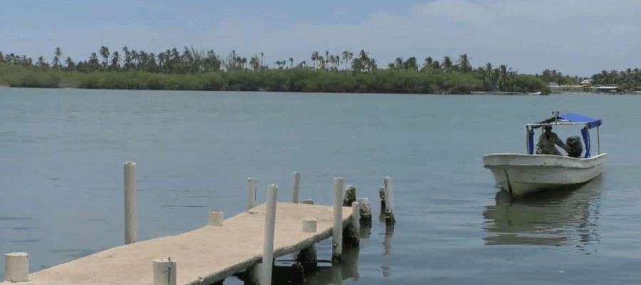 Aspiran comerciantes de Paraíso a realizar corredores turísticos en el tramo Chivero-Chiltepec