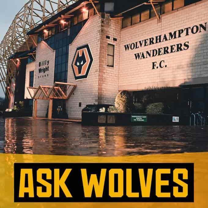 Clubes del futbol europeo se solidarizan tras accidente en el Metro de CDMX