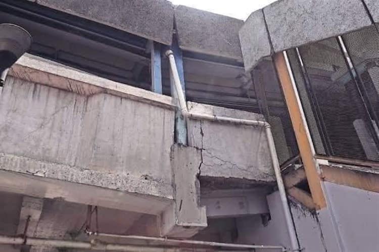 imagen-cuerpo imagen-cuerpo