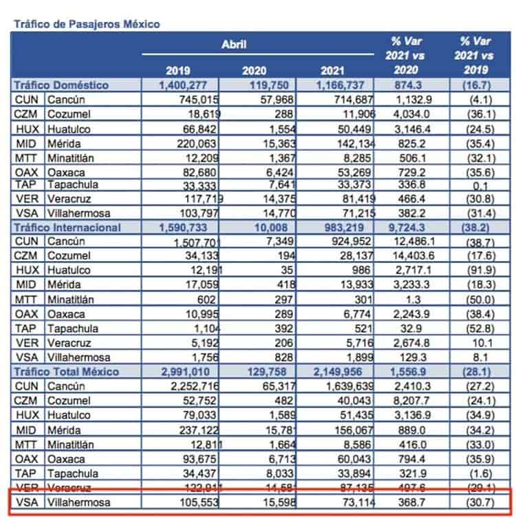 imagen-cuerpo imagen-cuerpo