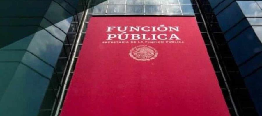 Multan a empresas por incumplir contratos y mentir en licitaciones del sector salud Multan a empresas por incumplir contratos y mentir en licitaciones del sector salud