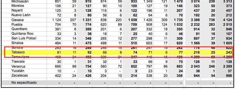 imagen-cuerpo imagen-cuerpo