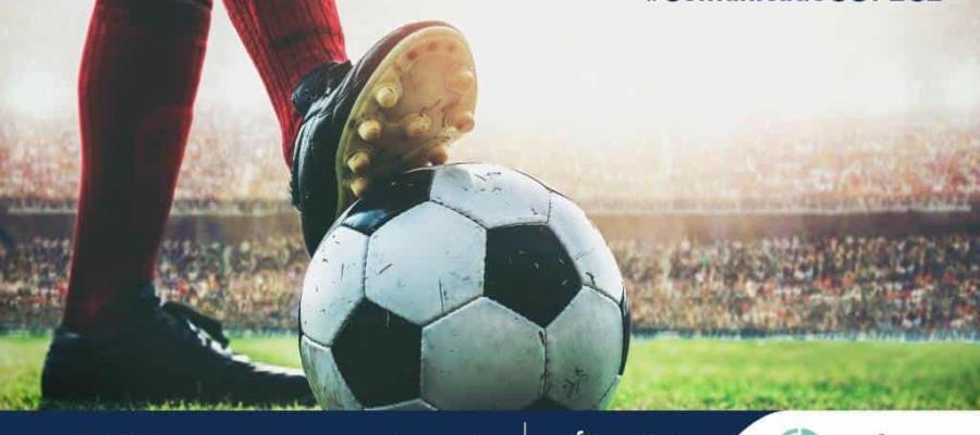 Cofece busca juicio por pacto de caballeros en la Liga MX