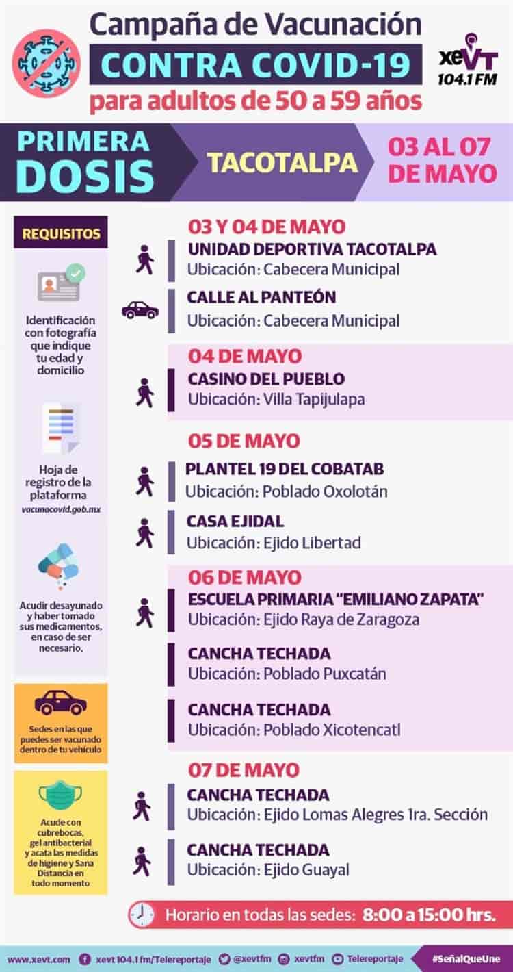 imagen-cuerpo imagen-cuerpo
