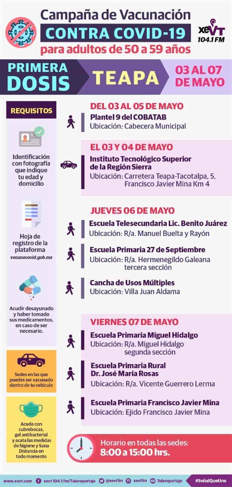 imagen-cuerpo imagen-cuerpo