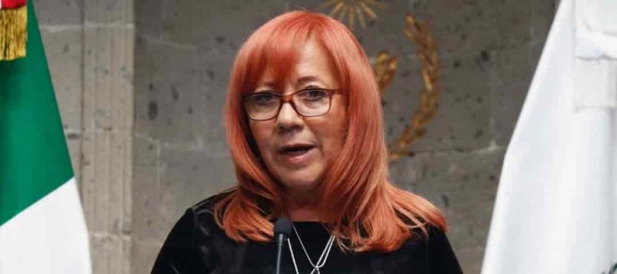 Celebra CNDH que SCJN haya declarado inconstitucional la penalización del aborto Celebra CNDH que SCJN haya declarado inconstitucional la penalización del aborto