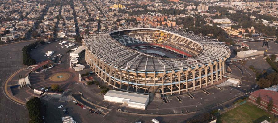 Retiran sanción a la Selección Mexicana por grito homofóbico