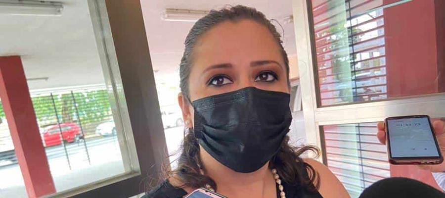 Agencias de Viajes en Tabasco mantienen complicaciones por la pandemia: AMAV