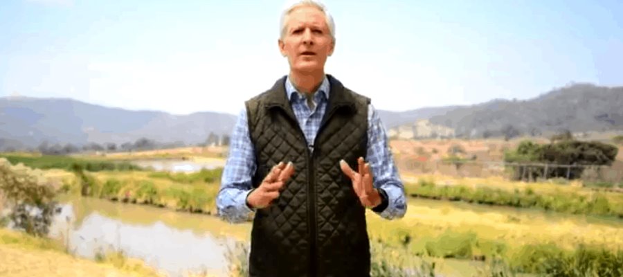 Edomex continuará durante las próximas dos semanas en semáforo amarillo