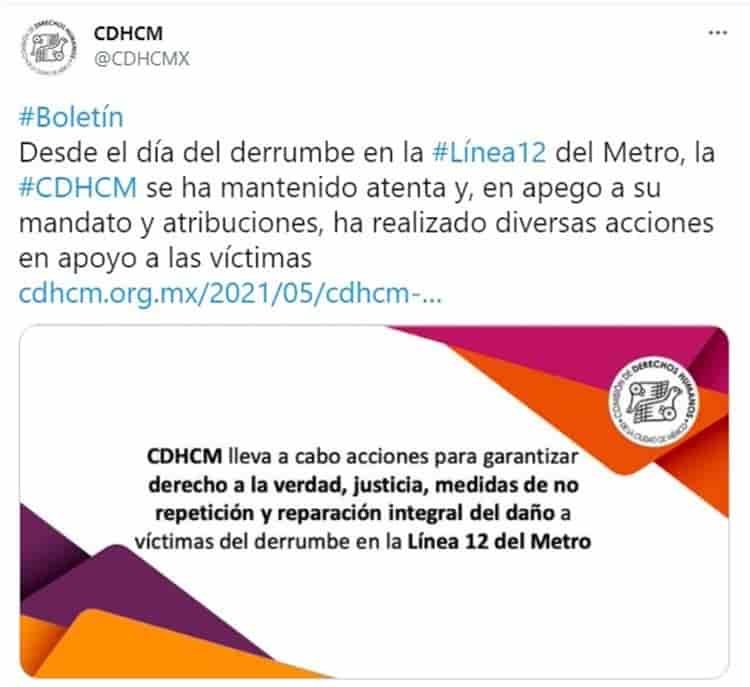 imagen-cuerpo imagen-cuerpo