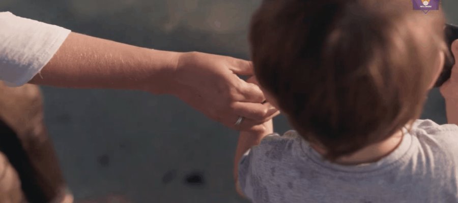 Ven especialistas persistencia de presión social en México para que mujeres sean madres