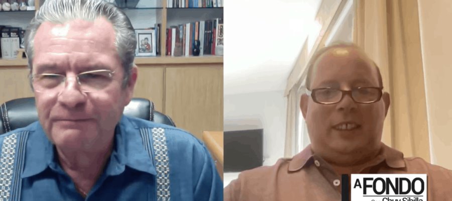 Por pandemia 15% de restaurantes cerró definitivamente en Tabasco