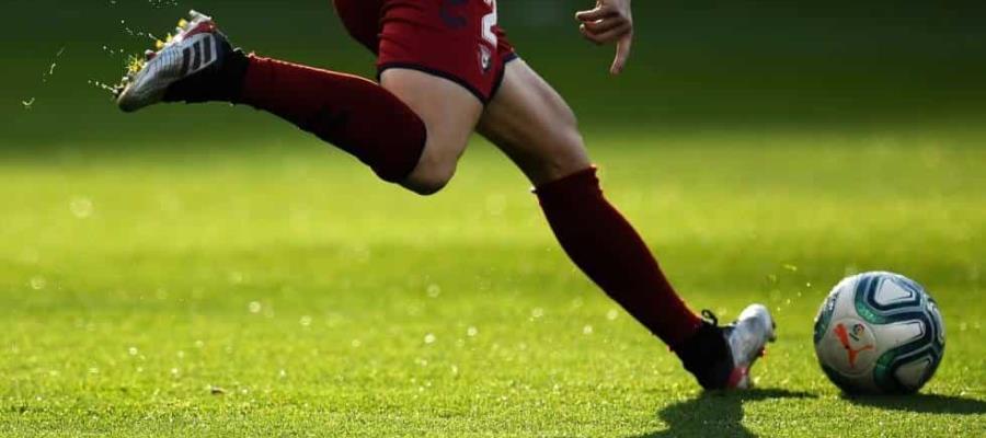 Selección China elige brasileños y británicos como refuerzos rumbo a Qatar