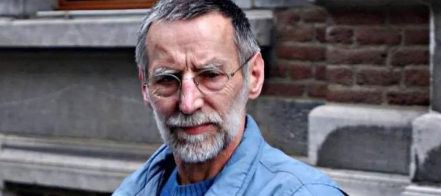 Muere Michel Fourniret, el asesino en serie más famoso de Francia