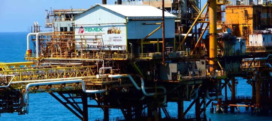 Juez otorga suspensión provisional a la aplicación de la Ley de hidrocarburos