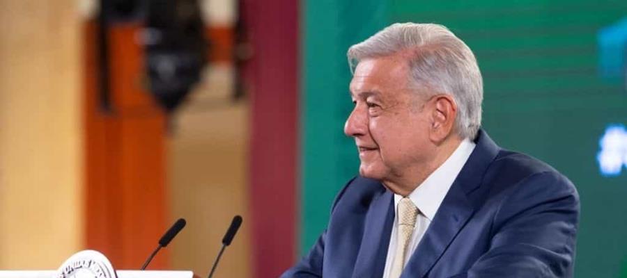 Acepta AMLO estar metiendo las manos en el proceso electoral… al denunciar irregularidades en NL