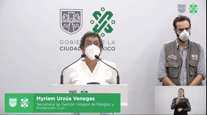 Peritaje independiente en la Línea 12 costará alrededor de 20 millones de pesos