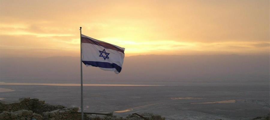 Gobierno de México llama al diálogo entre Israel y Palestina