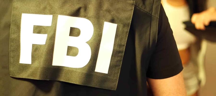 Solicitó FBI información de gobernador de Tamaulipas por presunto lavado de dinero, revela AMLO Solicitó FBI información de gobernador de Tamaulipas por presunto lavado de dinero, revela AMLO