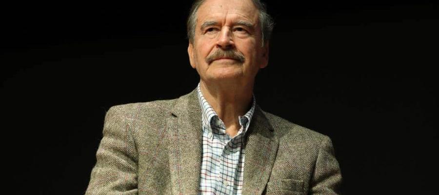 Celebra Fox que Ricardo Bours se una a Ernesto Gándara… en Sonora