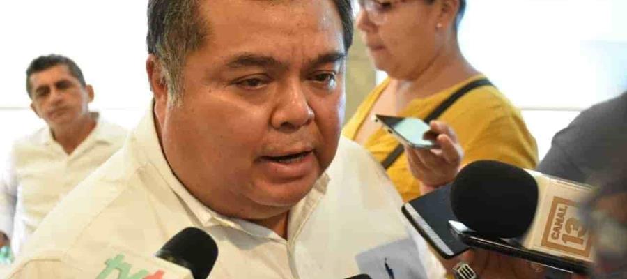 Ordena Sala Superior a Sala Especializada, emitir nueva resolución en caso del director de TVT, por tuits contra la oposición