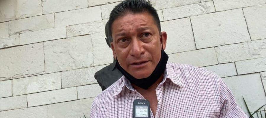 Pide maestro de la UJAT cesen acusaciones en su contra; teme perder su trabajo