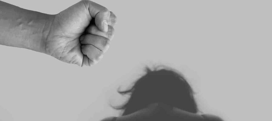 59% de México se encuentra en alerta de violencia de género… y continúa a la alza: Red Nacional de Refugios