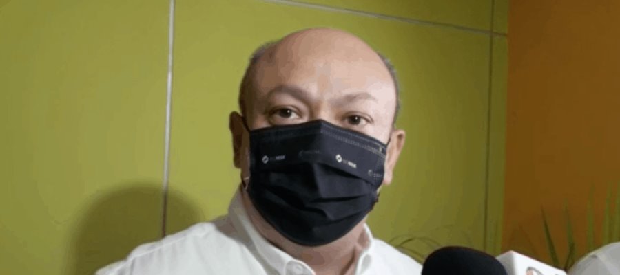 La construcción aportó un 4% en la generación de empleo en Tabasco que reporta el IMSS: CMIC