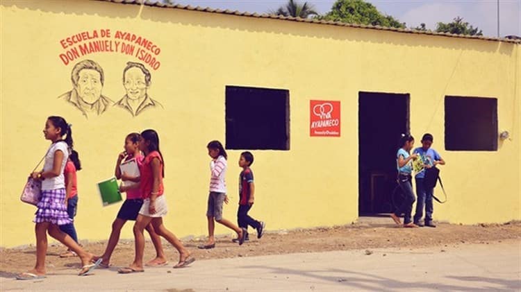 imagen-cuerpo imagen-cuerpo