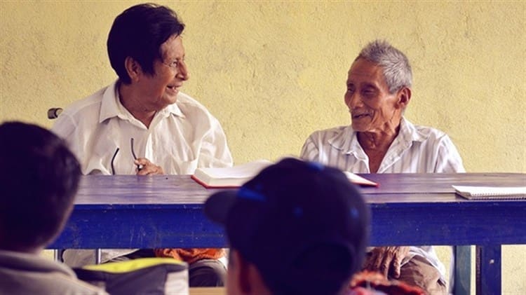 imagen-cuerpo imagen-cuerpo