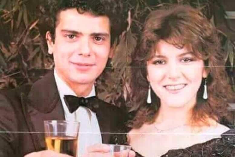 Fallece el actor Jaime Garza a los 67 años Fallece el actor Jaime Garza a los 67 años