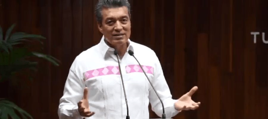 El lunes Chiapas regresa a clases de manera presencial