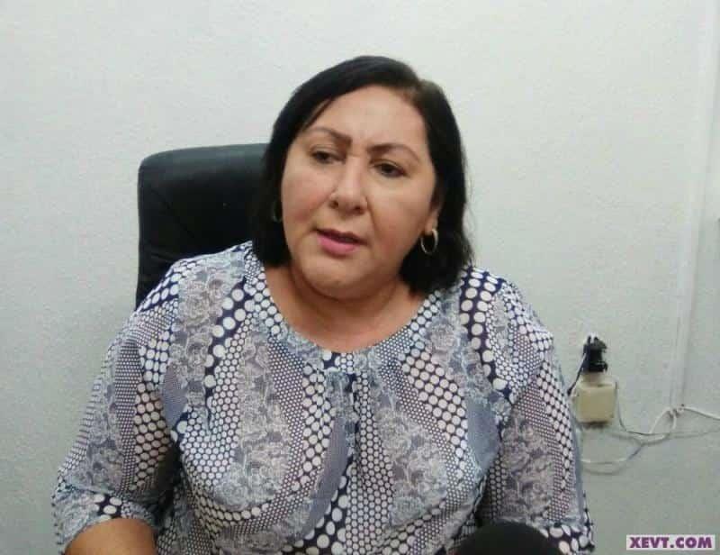 Hay un compromiso de la Jucopo de revisar iniciativas rezagadas antes de culminar la legislatura: PRD