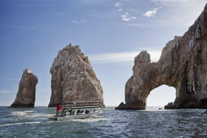 Reporta Turismo ocupación hotelera de 36.6 por ciento en 12 destinos