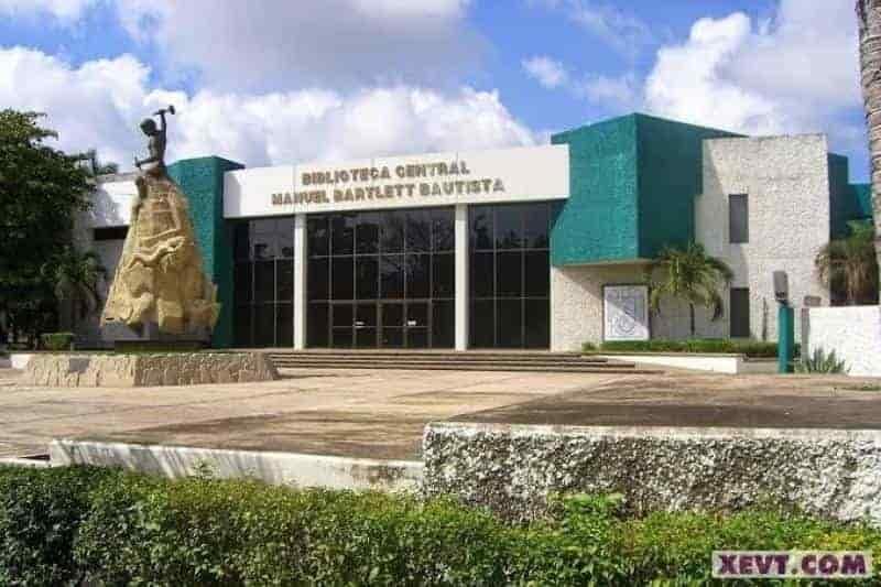 Precisa UJAT que por requisitos de la federación, docentes con cargos públicos no pueden acceder a programas