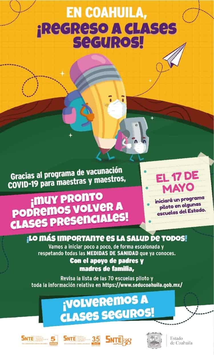 imagen-cuerpo imagen-cuerpo