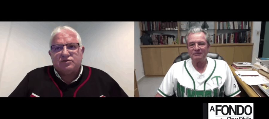 Tiene Olmecas anuencia para que Centenario reciba 20% de aficionados en inicio de la temporada de la LMB