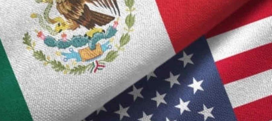 Publican decreto para reconocer como connacionales a extranjeros que tengan padres mexicanos