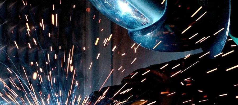 Disminuye 2% tasa de desocupación en Tabasco en primer trimestre de 2021