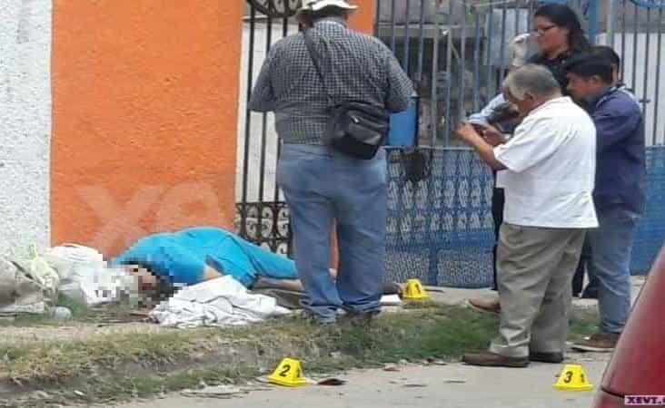 4.71 billones de pesos costó la violencia a los mexicanos en 2020, según Índice de Paz en México 4.71 billones de pesos costó la violencia a los mexicanos en 2020, según Índice de Paz en México