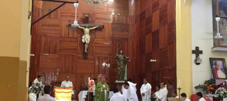 Tuxpan: El municipio que fue capital provisional de Veracruz… y que desistió de ser la de Puebla