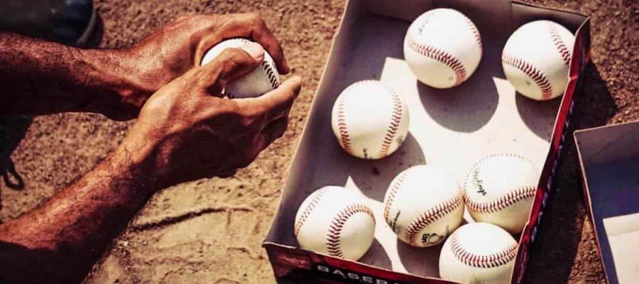 ¡Arranca la Liga Mexicana de Beisbol! Sultanes y Acereros abren la Serie Inaugural