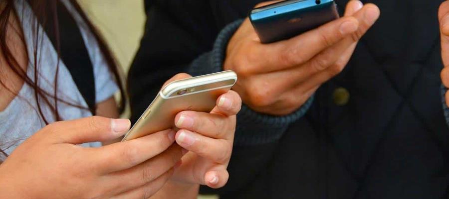 Diputados y Presidencia impugnan suspensiones definitivas otorgadas contra el padrón de telefonía móvil