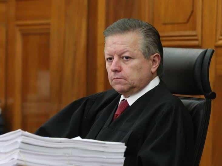 Visita Arturo Zaldívar por segunda ocasión en menos de un mes Palacio Nacional; se reunió con Julio Scherer Visita Arturo Zaldívar por segunda ocasión en menos de un mes Palacio Nacional; se reunió con Julio Scherer