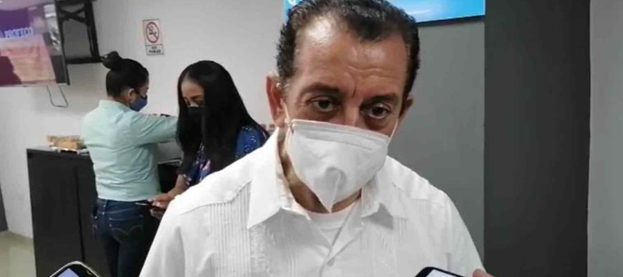 Ventila FTOT que solo 47 empresas han hecho el pago de utilidades