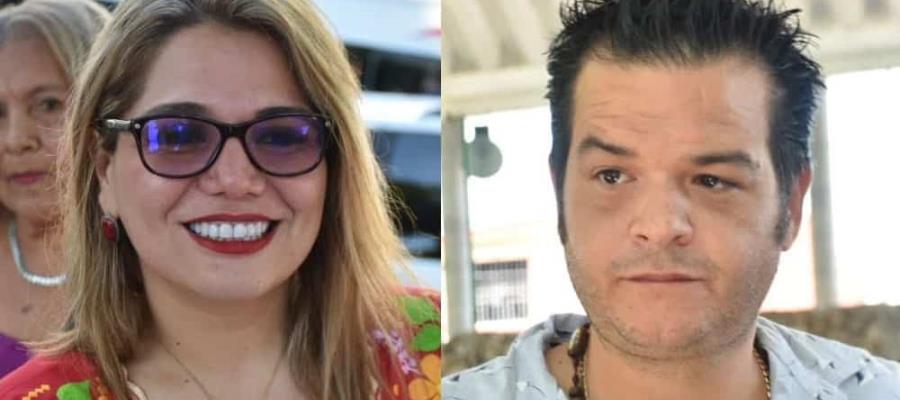 Ordena Sala Xalapa al PRI modificar candidaturas plurinominales