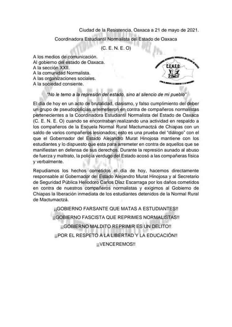 imagen-cuerpo imagen-cuerpo