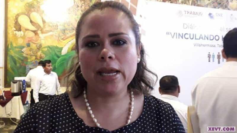 Empiezan agencias de viajes a reabrir sus locales en Tabasco tras más de un año de la pandemia: AMAV